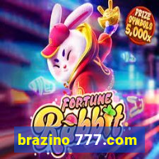 brazino 777.com